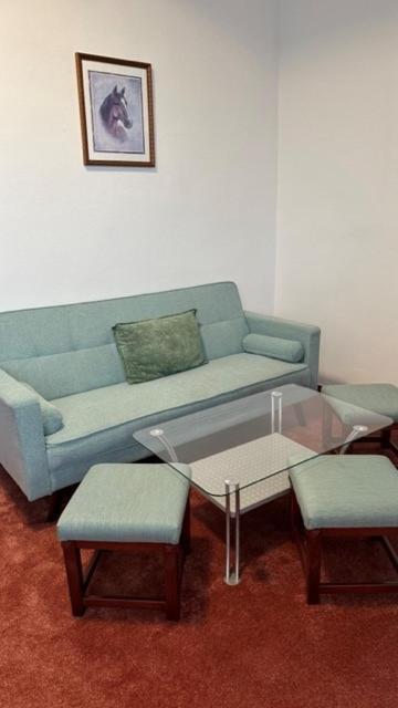 Hotel Bothe Považská Bystrica Kültér fotó