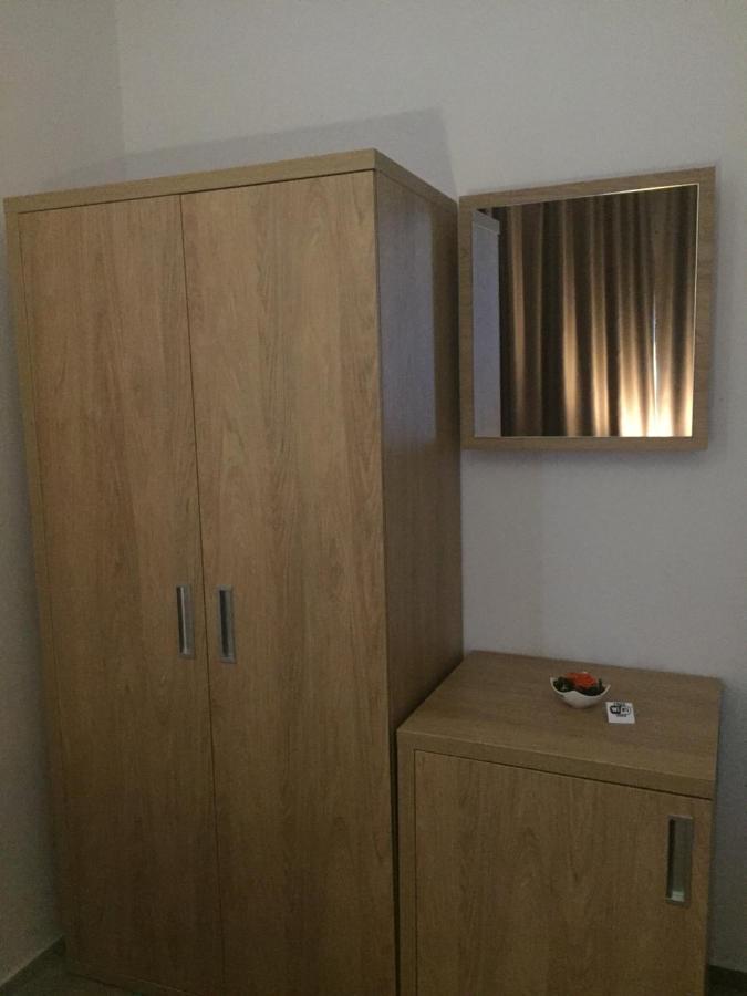 Hotel Bothe Považská Bystrica Kültér fotó